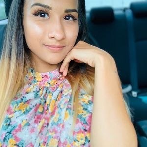 Meet your Posher, Lexus